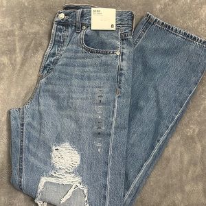 Aeropostal (90’s Baggy)